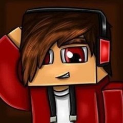 MrTeldi