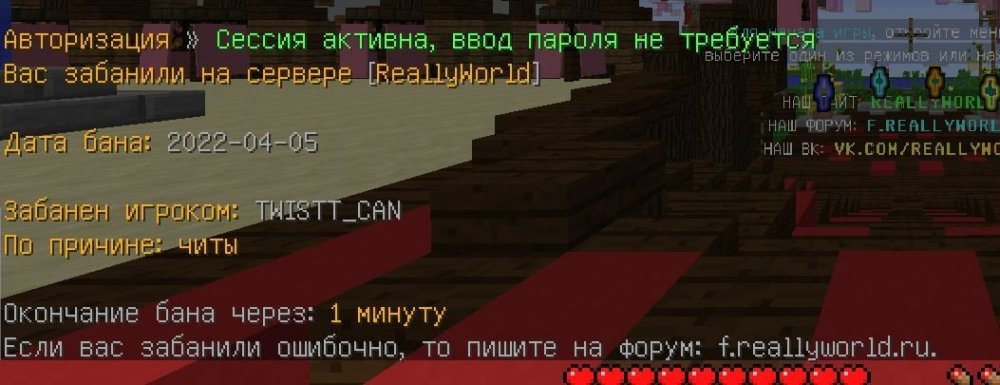 309389545_.thumb.JPG.9edb0684b976ac379bb7ca43106e72ae.JPG