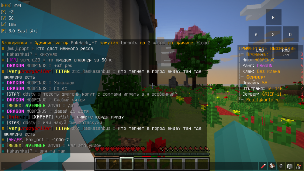 366868111_BaseProfileScreenshot2022_04.05-09_47_19_29.thumb.png.c4c6196e803fe8a63670a72db10099db.png