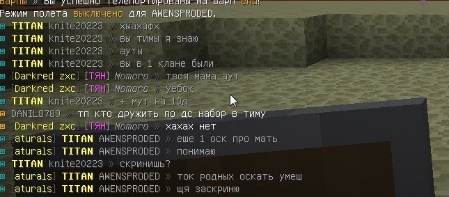 371206314_09-04-2022095644.jpg.94a4891c4b3d86dc95535bfb1adfad76.jpg