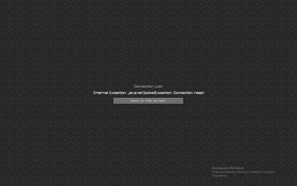 385142036_(2).thumb.png.5076e9d8a67a8d69b6b861c835e8a63f.png