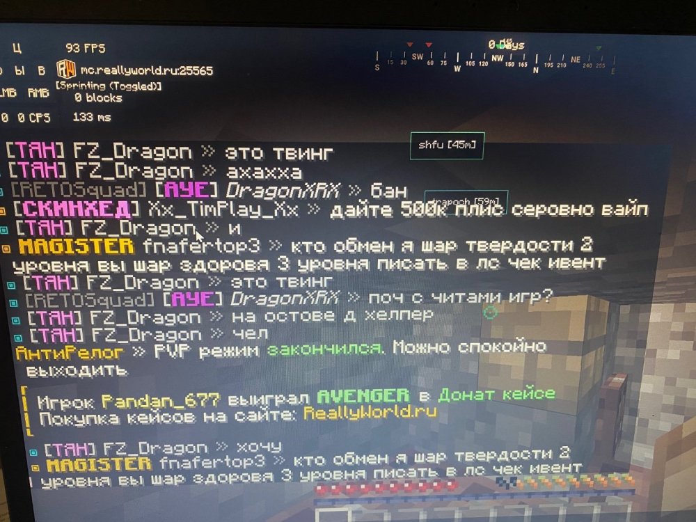 3B6DA067-24BD-4EC8-9C45-6DDA1CD01273.thumb.jpeg.8a01f62641d58238beb8b185221c4fbb.jpeg