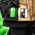 SerGamer