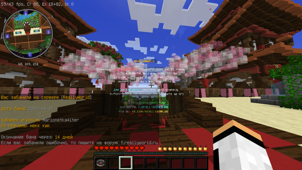564668652_.thumb.png.6f310fc81b6d9f9ed815f6565a710f08.png