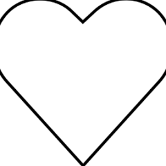 pokebolyshka