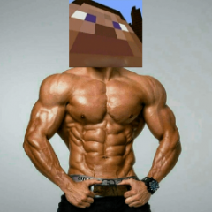 lixwest