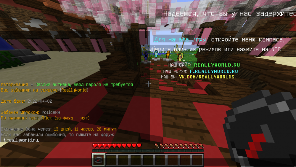 Base Profile Screenshot 2022.04.03 - 11.44.31.48.png