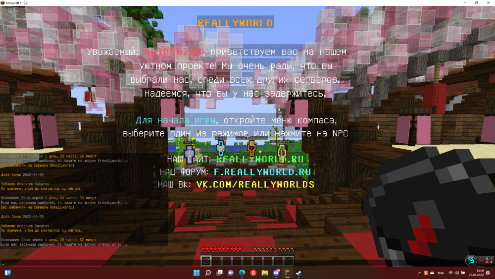 910011130_(107).thumb.png.9c149cd38ff0b187ab00afac37ac5a69.png