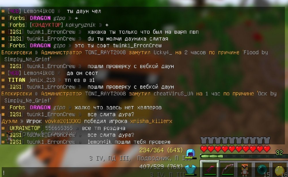 DVzIJjom.thumb.jpg.ab076673d85c431f9b4f8225a85c61c0.jpg