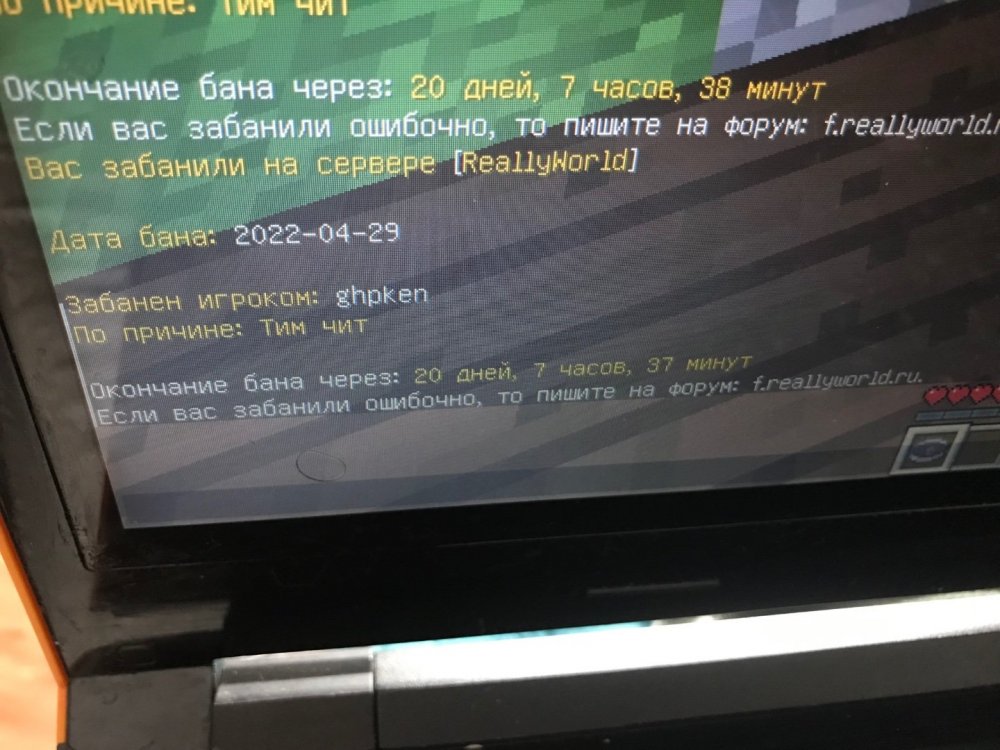 EA1156E1-0702-445D-9923-15AEA4C85E0A.thumb.jpeg.cd88a68142727ceeb9064e43b8572daf.jpeg