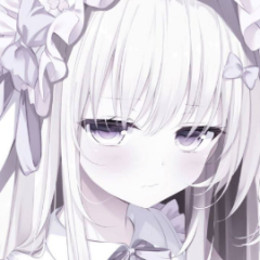 OD1NoKY