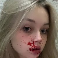 pushingp