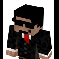 wyxep2
