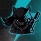 TTGreen__Wolf