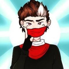 IgromanYT