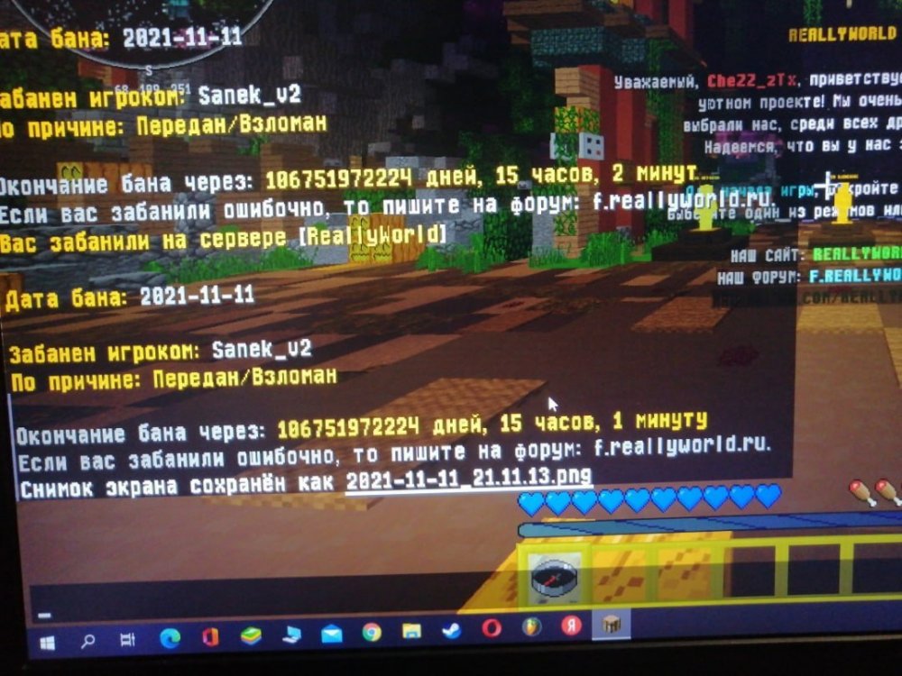N8yWKCRxjP7GrxCOSorZ79OxPn2zY-BXTkIp-mTtz4L0iNhlAOH3GWivWVuInZCooU7IA7Pxwcaja42QJ1cGnEWn.jpg