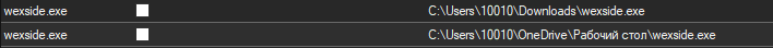 NVIDIA_Share_SkAxgNkt73.png.028acdc774db7ced563ae7fb6ce26ba5.png