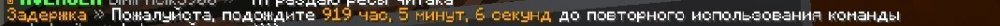 NiADbh5Ri1RayXqzaQbqipYL1ps_dmImomY88aXEkFEz6wgkqjpVuIY1JxKqESAuaBInM-4ZzpfPSOS-z9Wpmkcd.thumb.jpg.e6af398fe3eaa972dc1d51b8a7139e1c.jpg