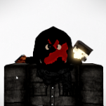 Kirill_Frozen