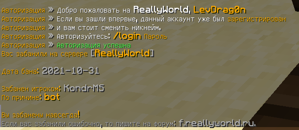 Screenshot_1.png.bddedf74a2eb1cf0a9598a439b57ad1a.png