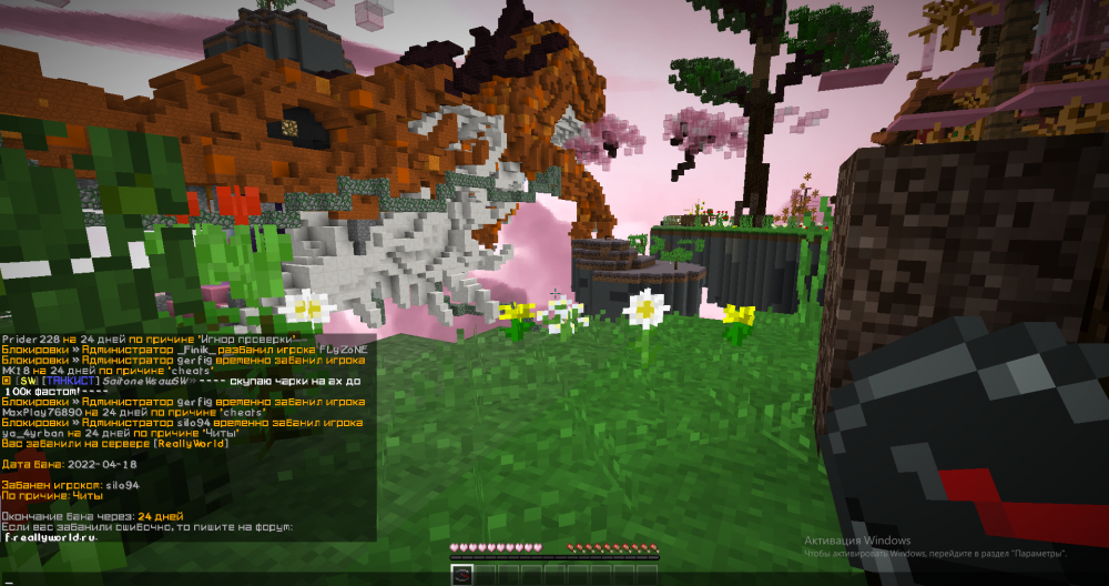 Screenshot_1.thumb.png.79bb683f67d32eba183d514a74c188f4.png