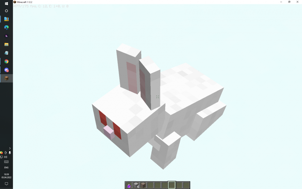 Screenshot_151.png