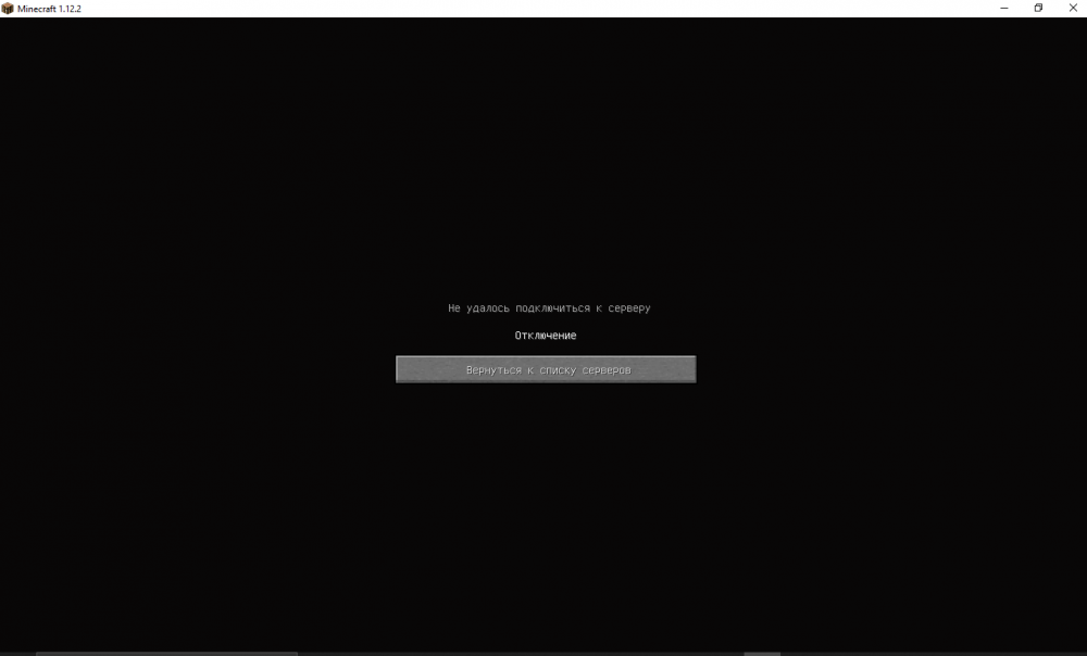 Screenshot_2.png