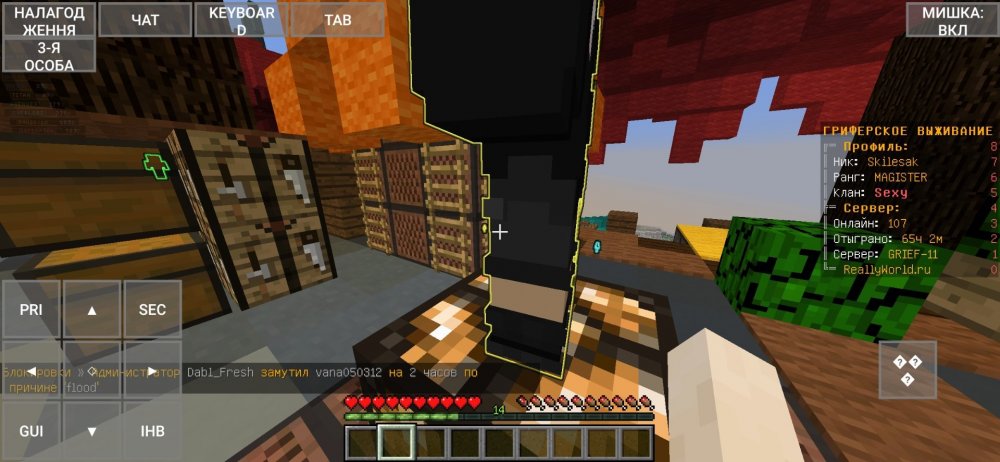 Screenshot_2022-04-17-16-03-32-626_net.kdt.pojavlaunch.jpg