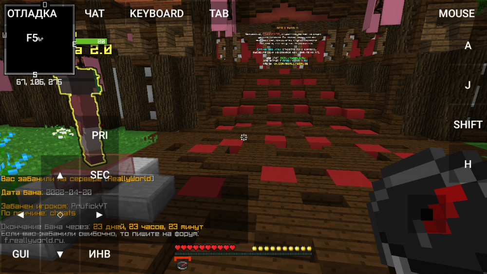 Screenshot_2022-04-20-15-59-52-733_net_kdt.pojavlaunch.thumb.png.79b1330315e2fff733e9bb3f793bad50.png