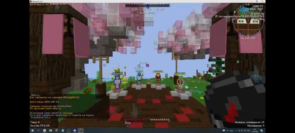 Screenshot_2022-04-22-02-41-09-579_com.discord.thumb.jpg.5b42deb51f9721a97744f5f382f1e1c8.jpg