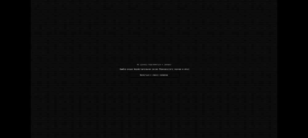 Screenshot_2022-04-23-00-53-53-83_572064f74bd5f9fa804b05334aa4f912.jpg