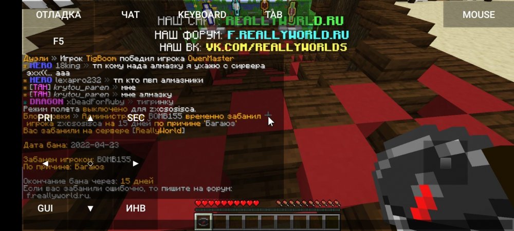 Screenshot_2022-04-23-14-22-02-901_net.kdt.pojavlaunch.jpg