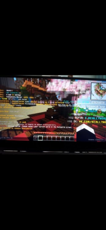 Screenshot_2022-04-28-08-38-39-016_com_miui.gallery.thumb.jpg.1ca78c7933ce14ed5986e0cd4b71c737.jpg