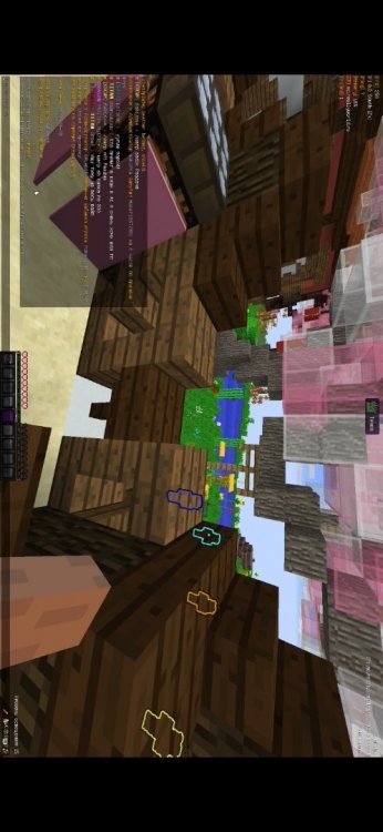 Screenshot_20220403_143213_com.discord.thumb.jpg.9fac69313cedafd0a155ab9b63f7f605.jpg
