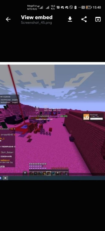 Screenshot_20220406_154020.jpg