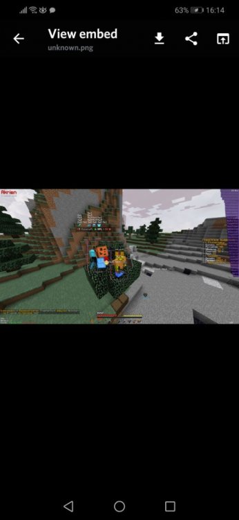 Screenshot_20220407_161451_com.discord.jpg