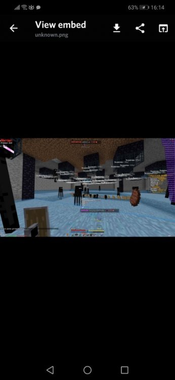 Screenshot_20220407_161459_com.discord.jpg