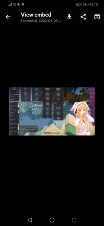 Screenshot_20220407_161548_com.discord.jpg