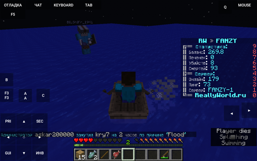 Screenshot_20220408-160257.thumb.png.fc59af2e53c6c9c205f4b9c87847d649.png
