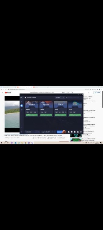 Screenshot_20220410-130757_Discord.jpg