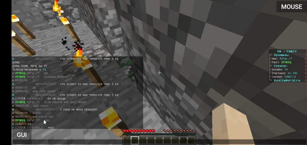 Screenshot_20220413_235327.thumb.jpg.2f24a3d42a0878509eef7a1448a08d4c.jpg