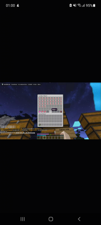 Screenshot_20220501-010015_Discord.thumb.png.75a3caf18cfb60b8293d4387e3f4a378.png