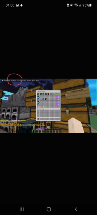 Screenshot_20220501-010023_Discord.thumb.png.d7c40fa8f4399b79803666551ece7928.png