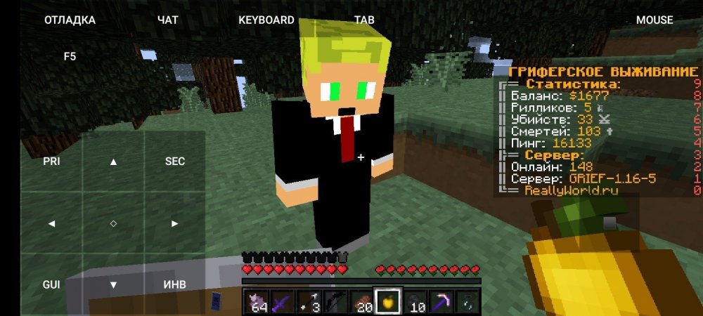 Screenshot_2022_0408_205402.jpg