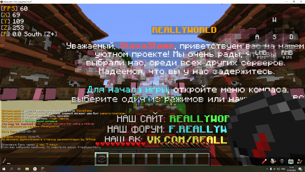Screenshot_2332.thumb.png.e93f5c22f7d56673621ed9ebfe804e09.png