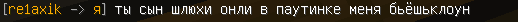 Screenshot_328.png.fa06bba7ca88bee5107edf67a3d408ca.png