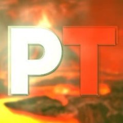 PintixYT