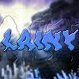 __Lainy__