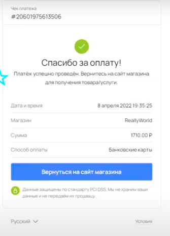 clipboard_image_b090c6be0a281145.png.05e3e77720281eb296977ad013b6d64e.png