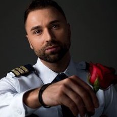 HolocTyak